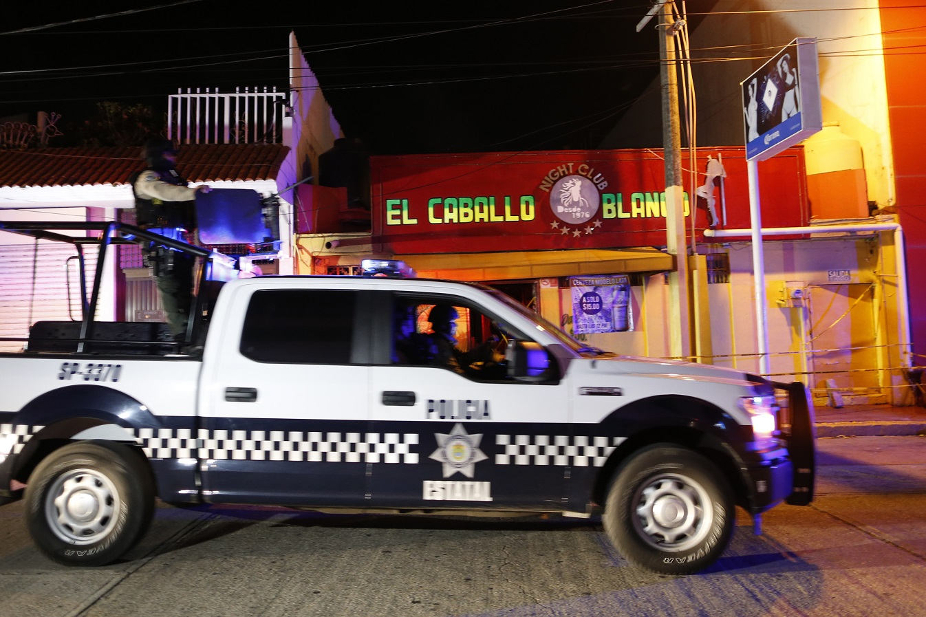 mexico-2.jpg mexico-2.jpg