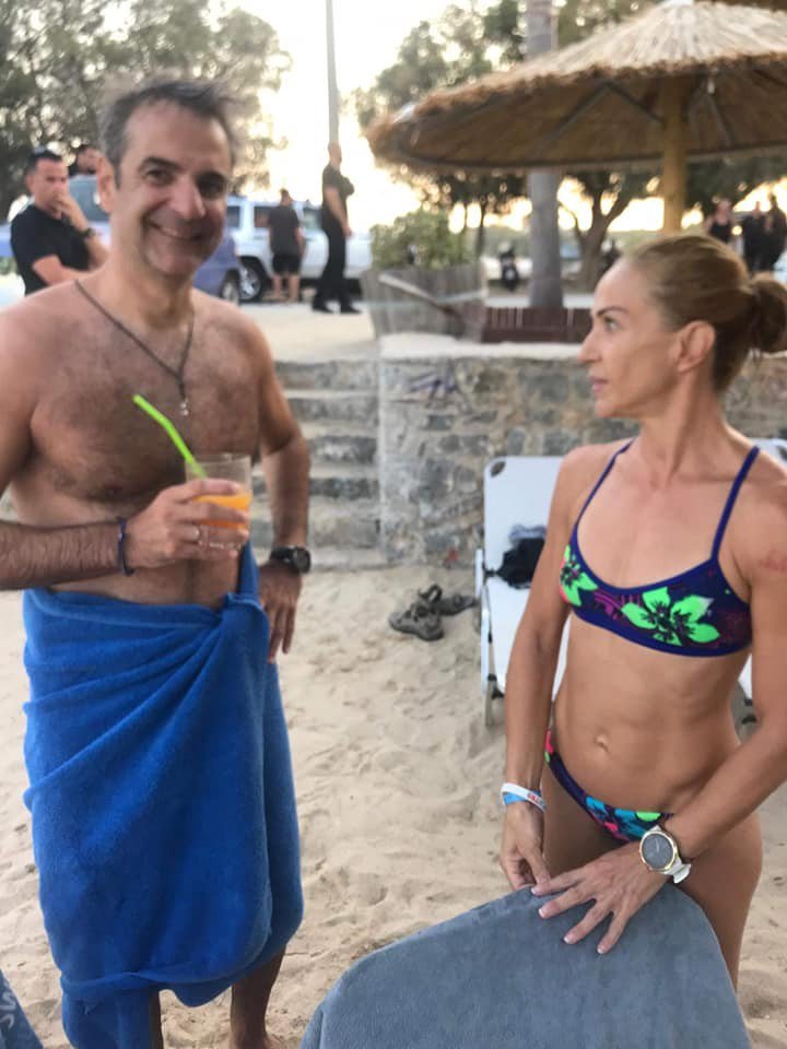 mitsotakis-marathi-3.jpg mitsotakis-marathi-3.jpg