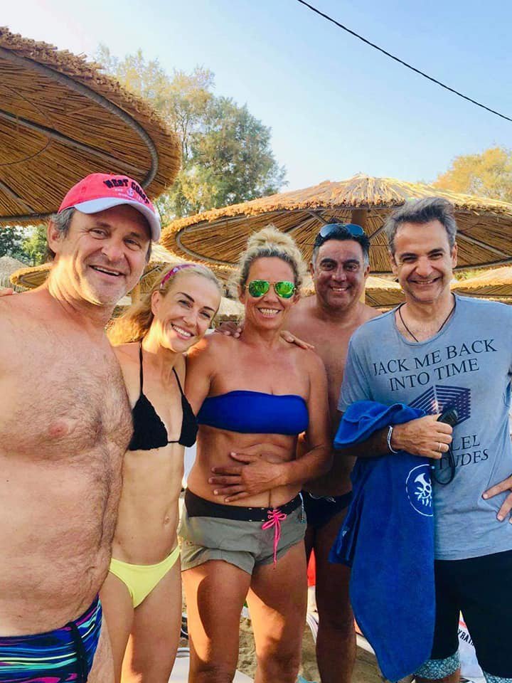 mitsotakis-marathi-4.jpg mitsotakis-marathi-4.jpg