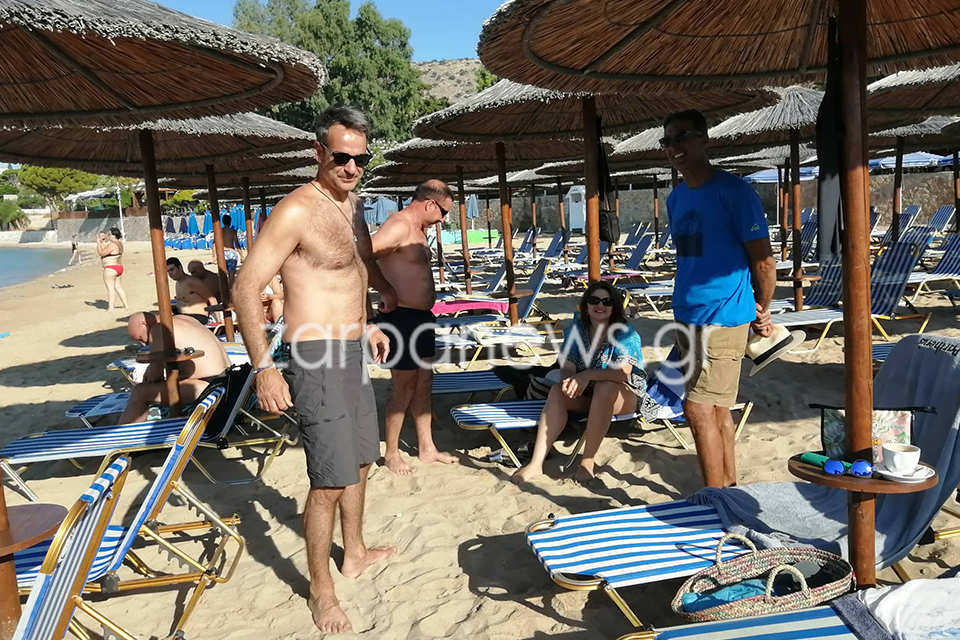 mitsotakis2.jpg Στα Χανιά ο Κυριάκος Μητσοτάκης