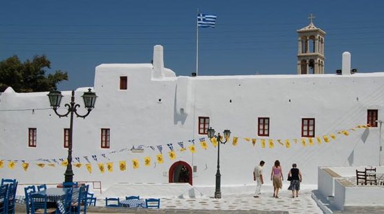 monastiriab_panagia_tourliani3.jpg monastiriab_panagia_tourliani3.jpg