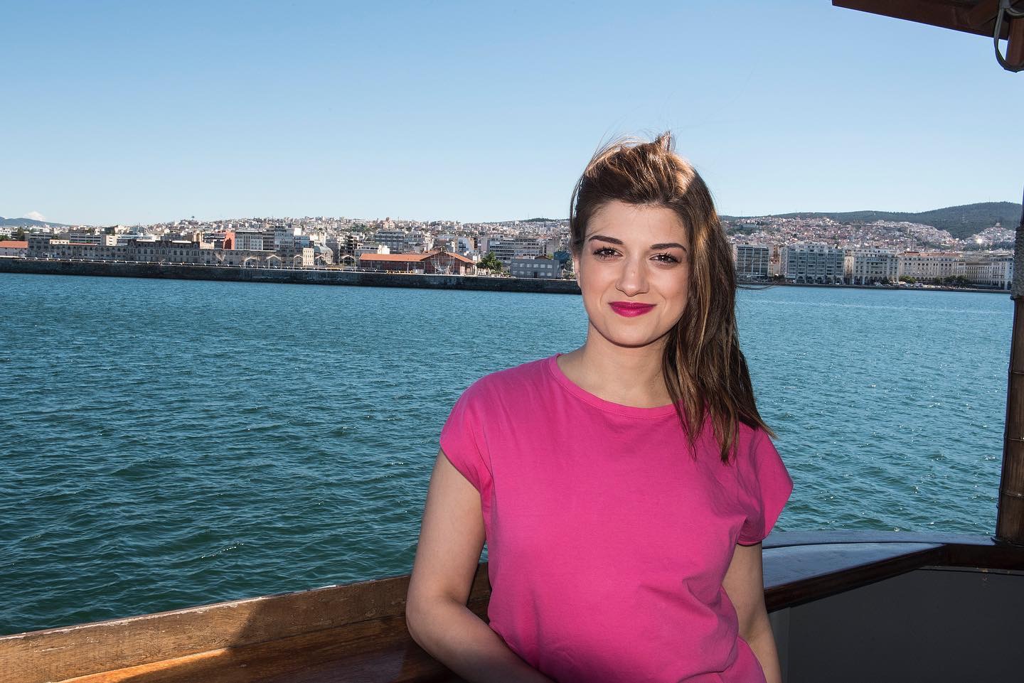 nantia-giannakopoulou.jpeg nantia-giannakopoulou.jpeg