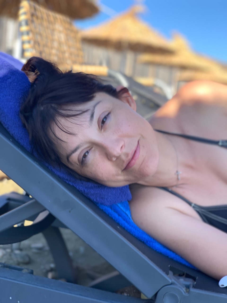 nantia-giannakopoulou.jpg nantia-giannakopoulou.jpg