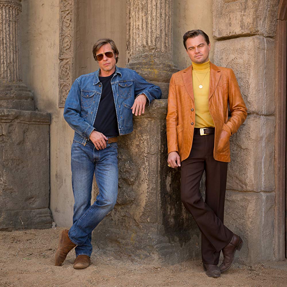 once_upon_a_time_hollywood_-_imdb.jpg Once Upon a Time in Hollywood