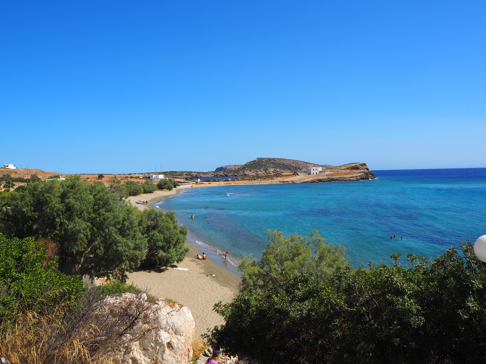 p7110222_tsiggoyri_shoinoysa.jpg p7110222_tsiggoyri_shoinoysa.jpg