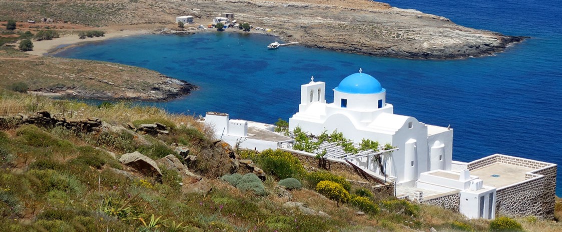 panagia-skopiani.jpg panagia-skopiani.jpg