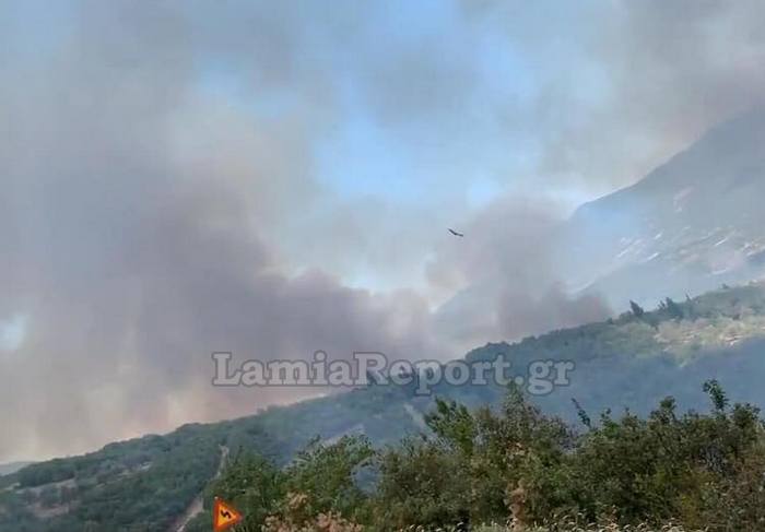 parnassos1.jpg parnassos1.jpg