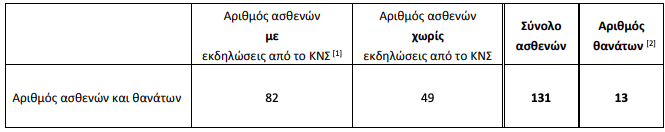 pic1.png pic1.png