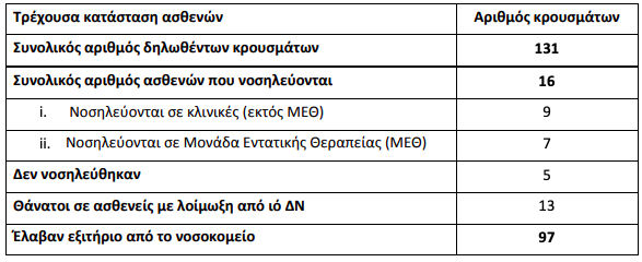 pic2.png pic2.png