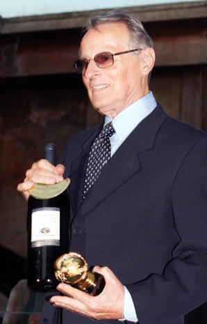 piero_tosi.jpg piero_tosi.jpg