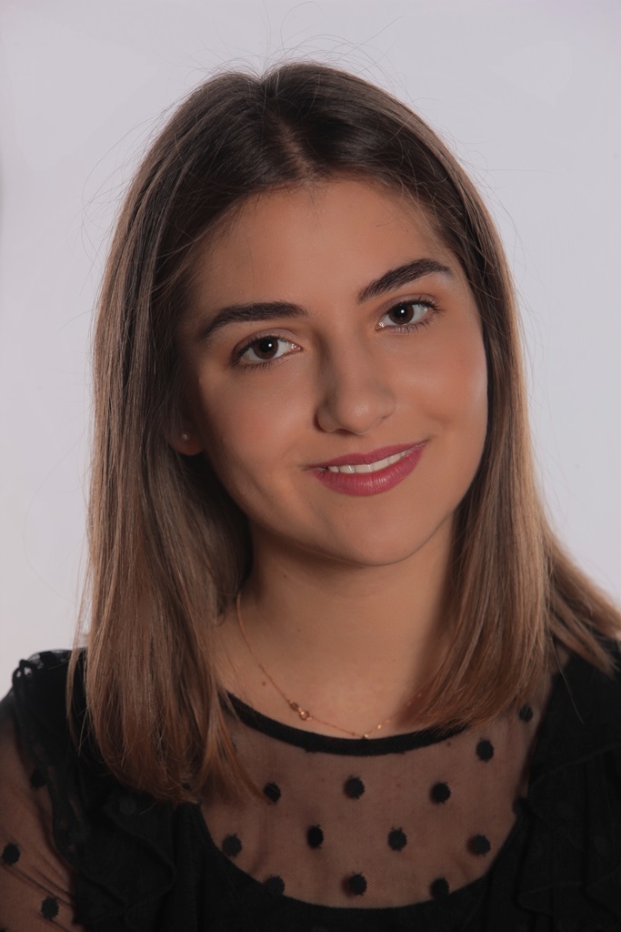 pinelopi_xenoy.jpg pinelopi_xenoy.jpg