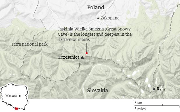 polonia.jpg polonia.jpg