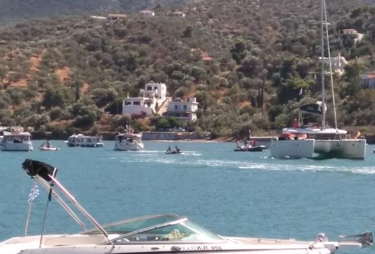 poros-768x519.jpg poros-768x519.jpg