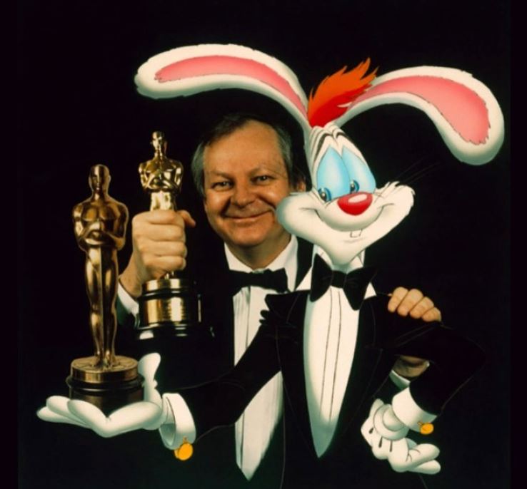 richard_williams.jpg richard_williams.jpg