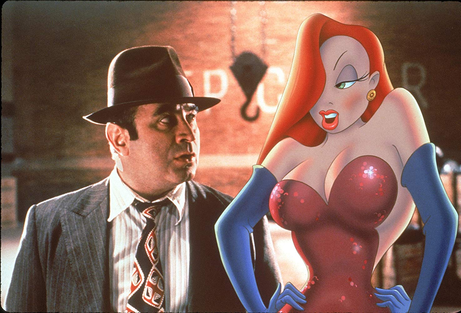 roger-rabbit_2.jpg roger-rabbit_2.jpg