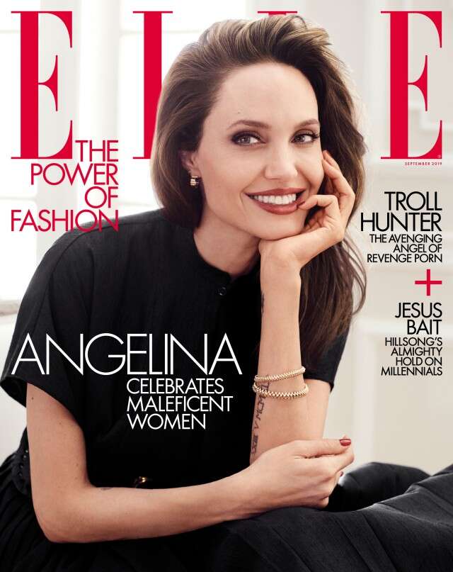 sept_cover_news.jpg sept_cover_news.jpg