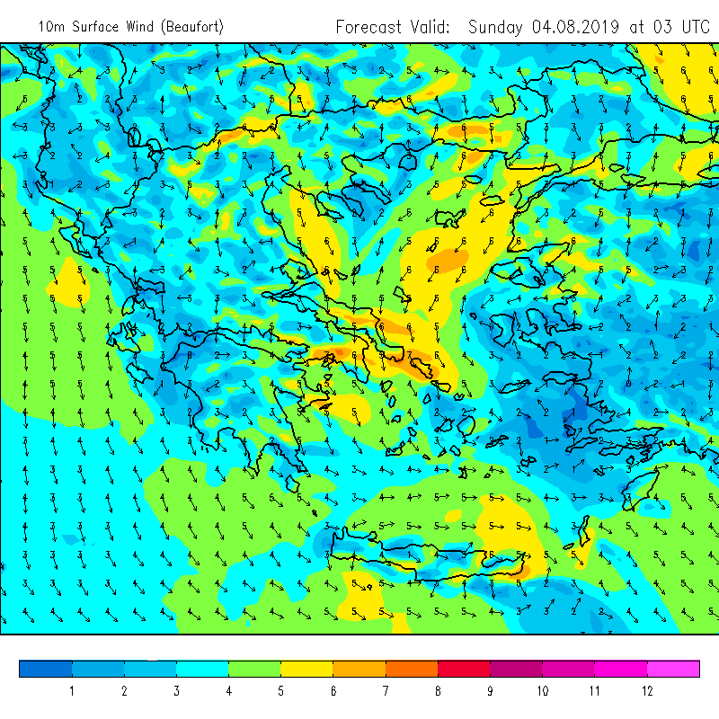 sfc-windbft_14.png sfc-windbft_14.png