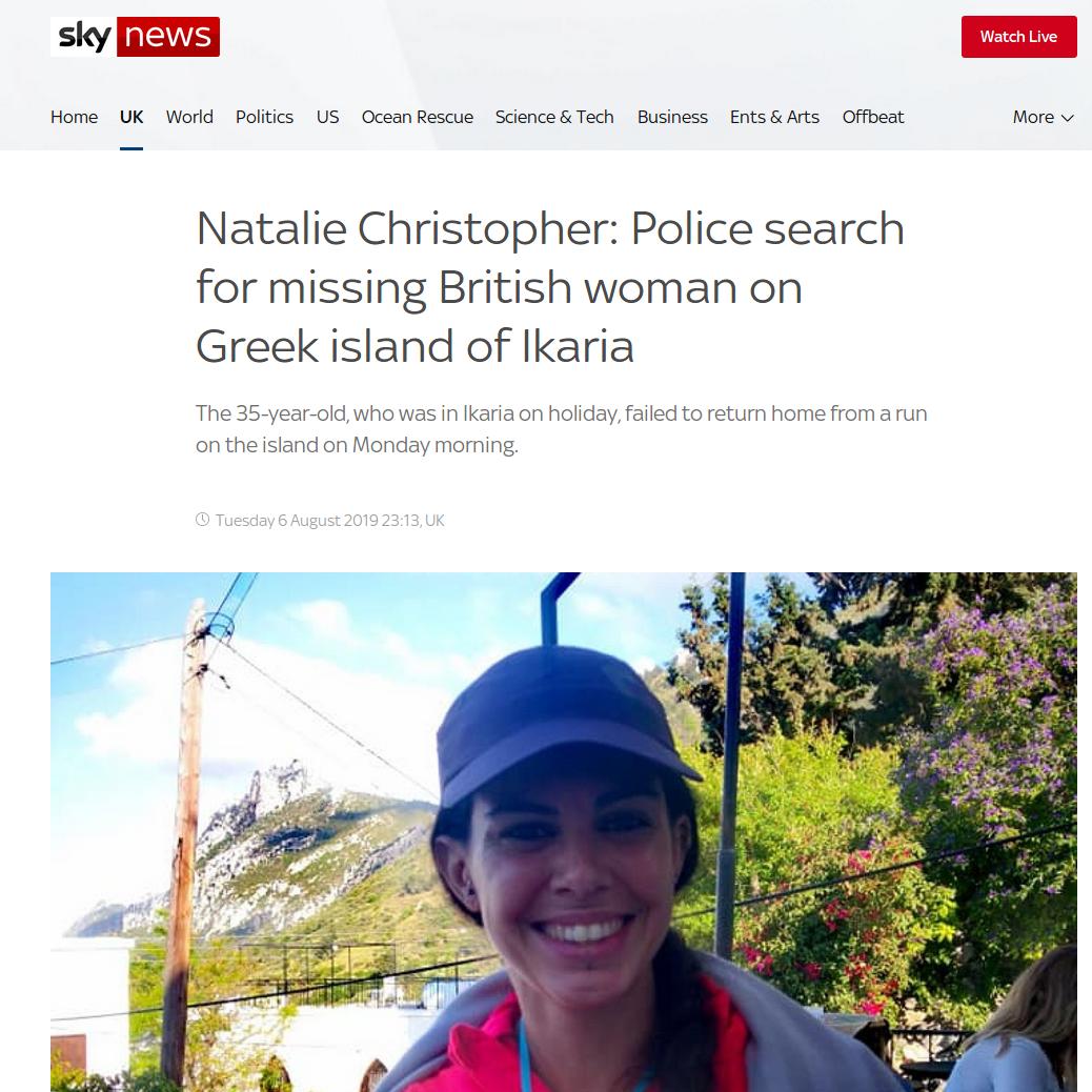 skynews.jpg skynews.jpg