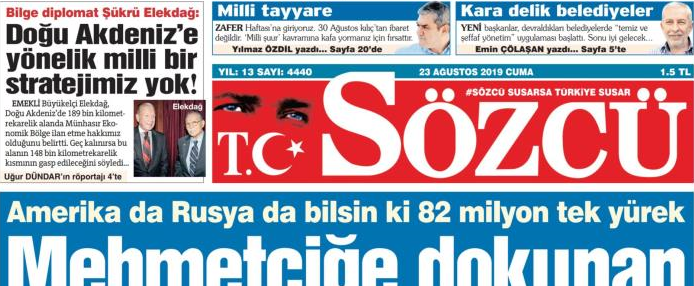 sozcu_23_08_19.jpg sozcu_23_08_19.jpg