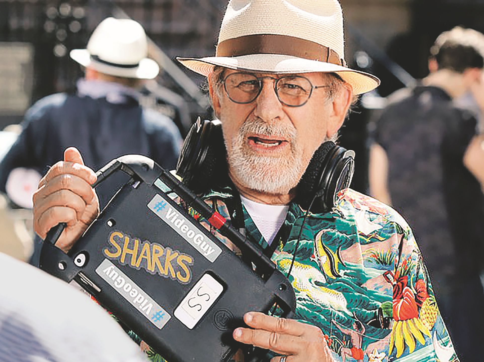 spielberg_2.jpg spielberg_2.jpg