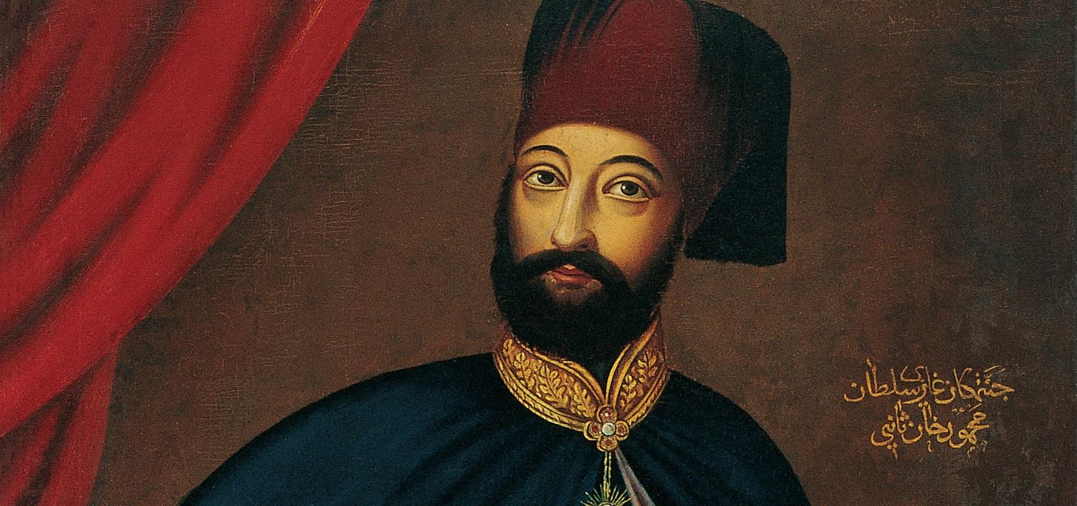 sultan_mahmud_ii.jpg sultan_mahmud_ii.jpg