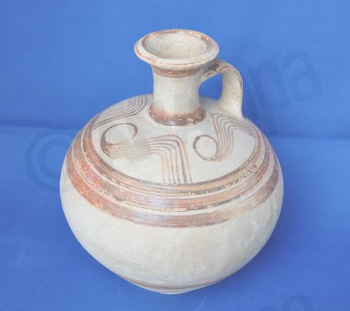 tafos3.jpg Ασύλητοι τάφοι στη Νεμέα