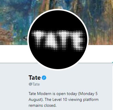 tate.jpg tate.jpg