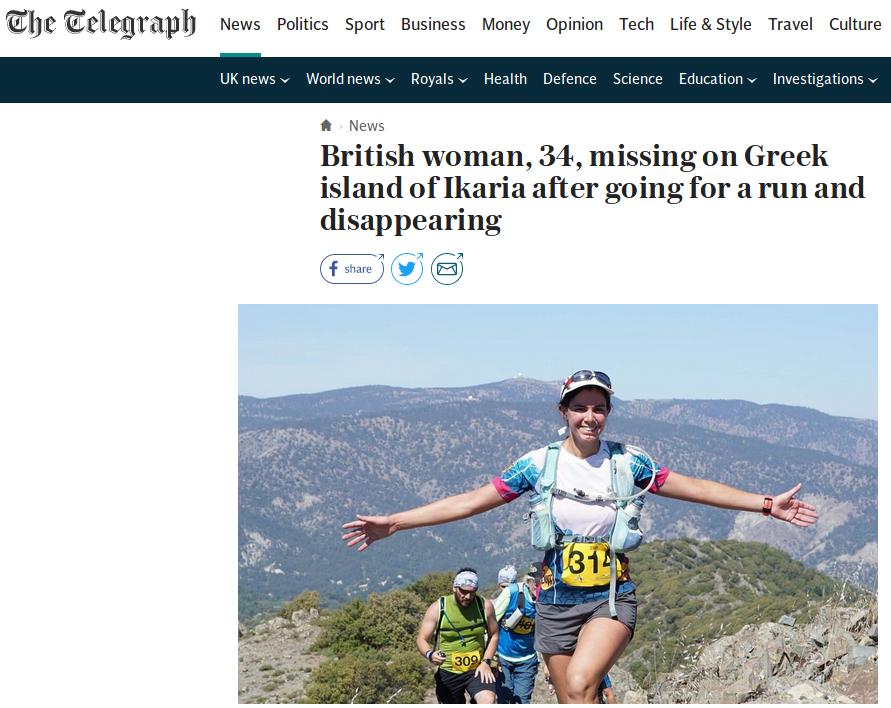 telegraph.jpg telegraph.jpg