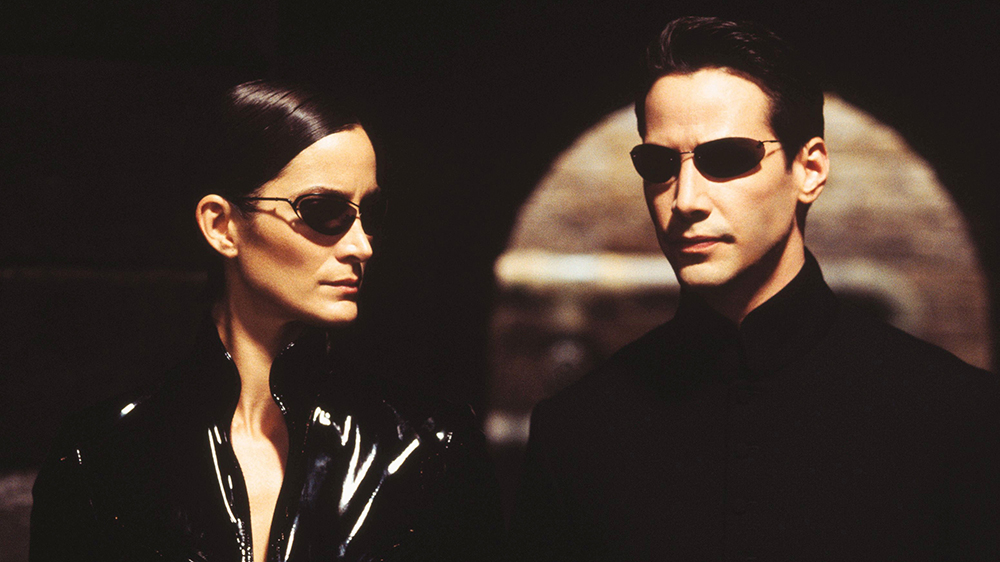 the-matrix-keanu-reeves-carrie-ann-moss.jpg the-matrix-keanu-reeves-carrie-ann-moss.jpg