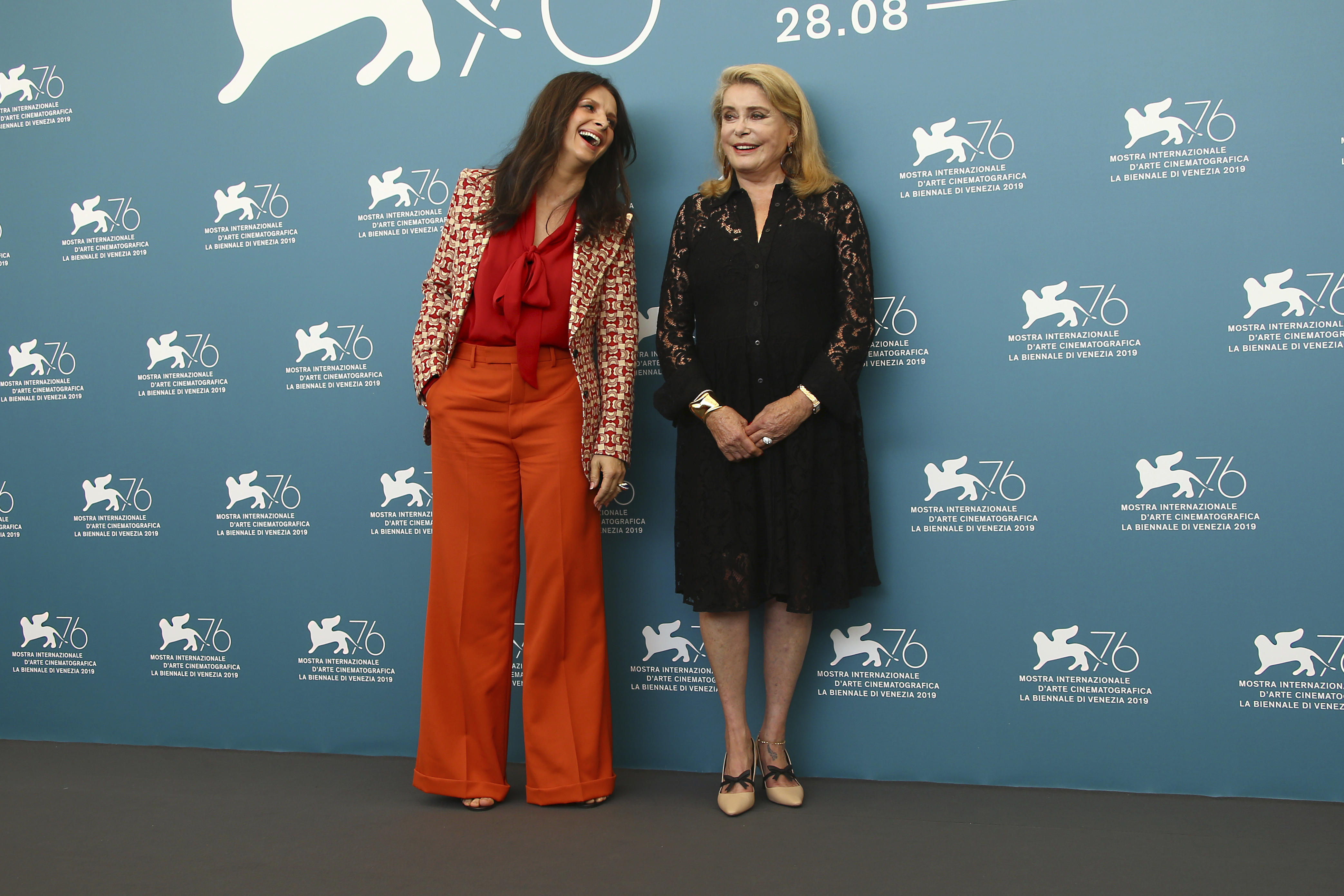the_trith_binoche.jpg the_trith_binoche.jpg
