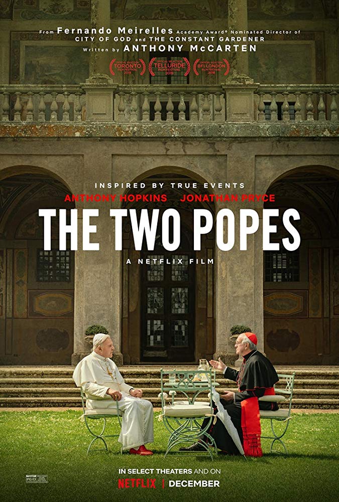 the_two_popes.jpg the_two_popes.jpg