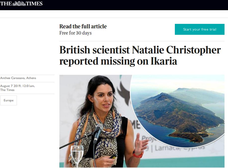 thetimes.jpg thetimes.jpg