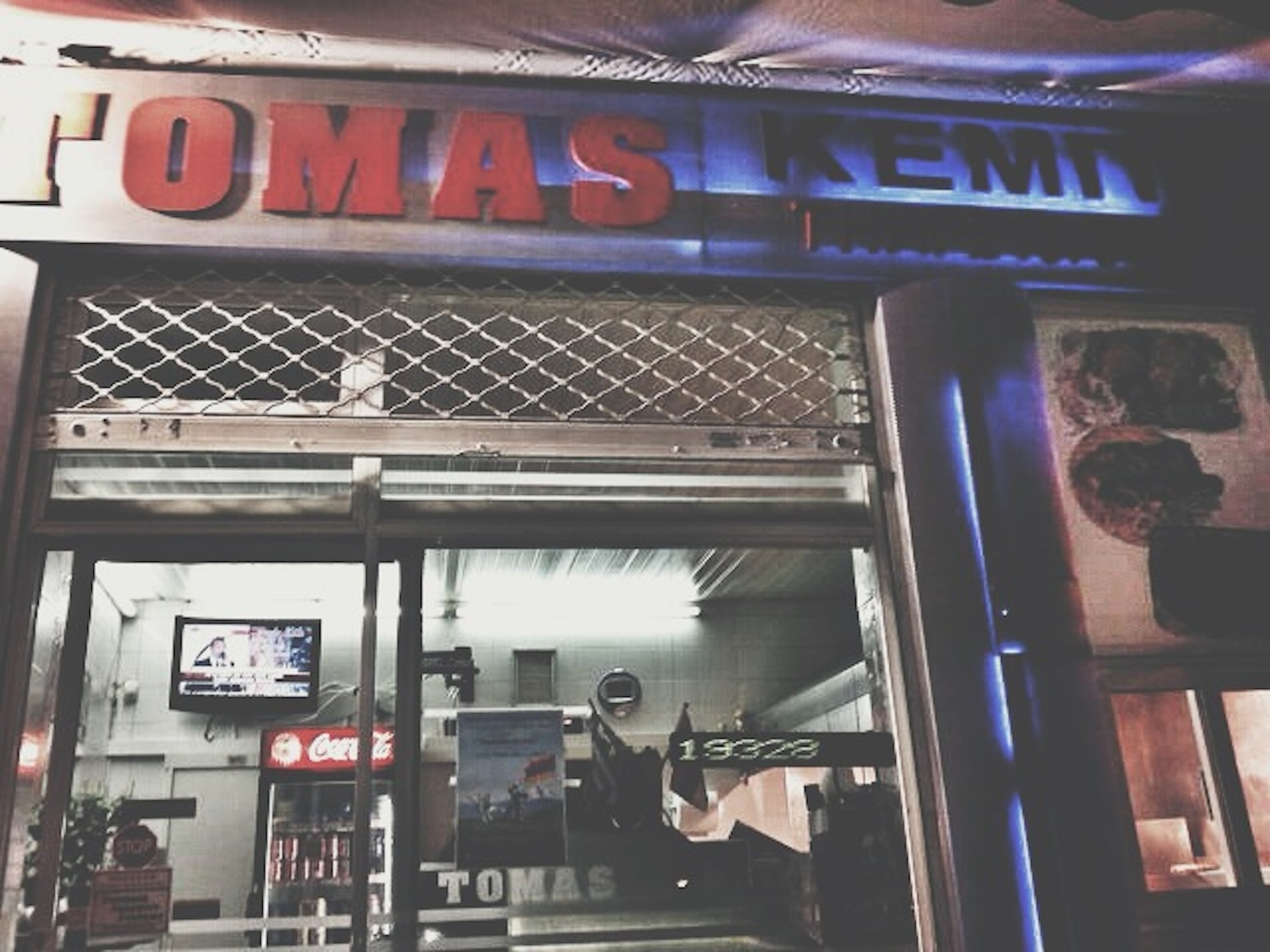 tomas-3.jpg tomas-3.jpg