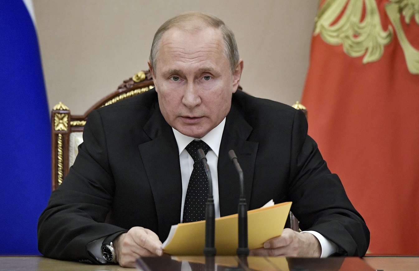 vladimir-putin.jpg Βλαντίμιρ Πούτιν