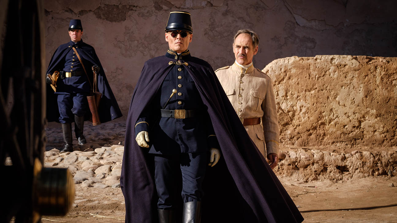 waiting_for_the_barbarians.jpg waiting_for_the_barbarians.jpg