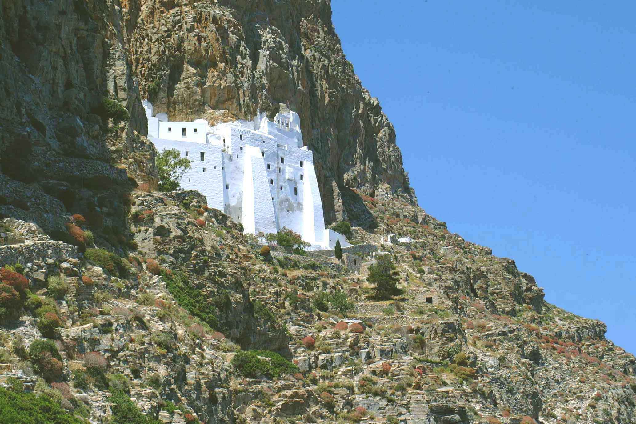 panohor-panoram_2b.jpg panohor-panoram_2b.jpg