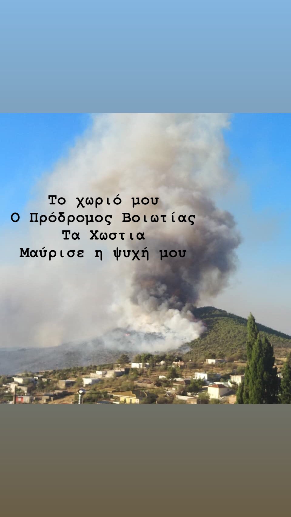 zarifious_67437222_633730810370420_2792097916338535408_n.jpg zarifious_67437222_633730810370420_2792097916338535408_n.jpg