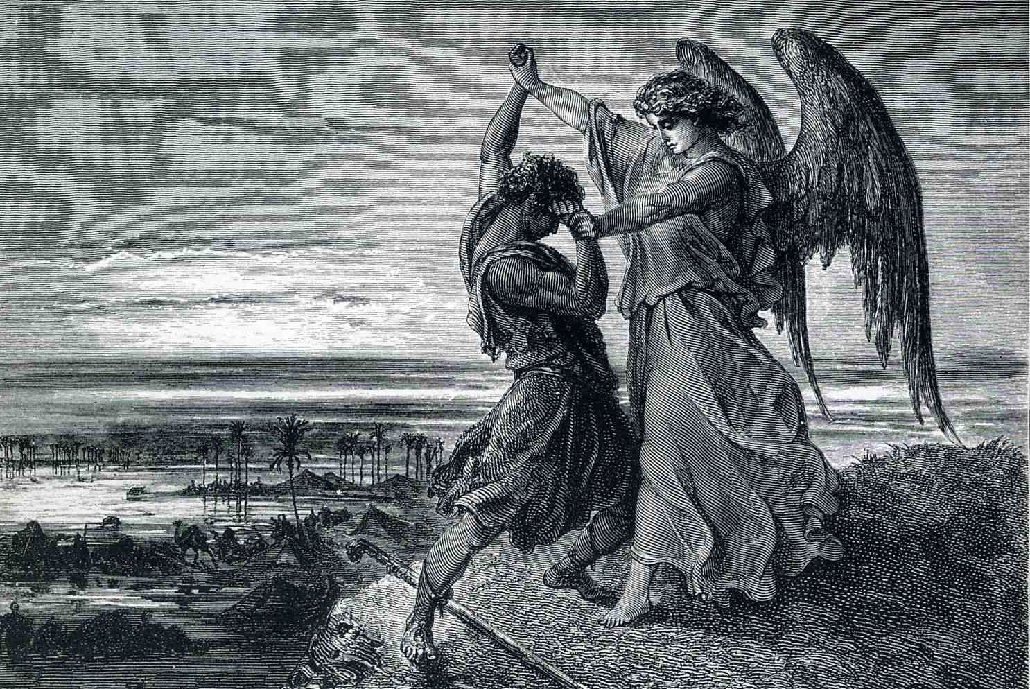 024-jacob-wrestles-with-the-angel-1569267569.jpg 024-jacob-wrestles-with-the-angel-1569267569.jpg