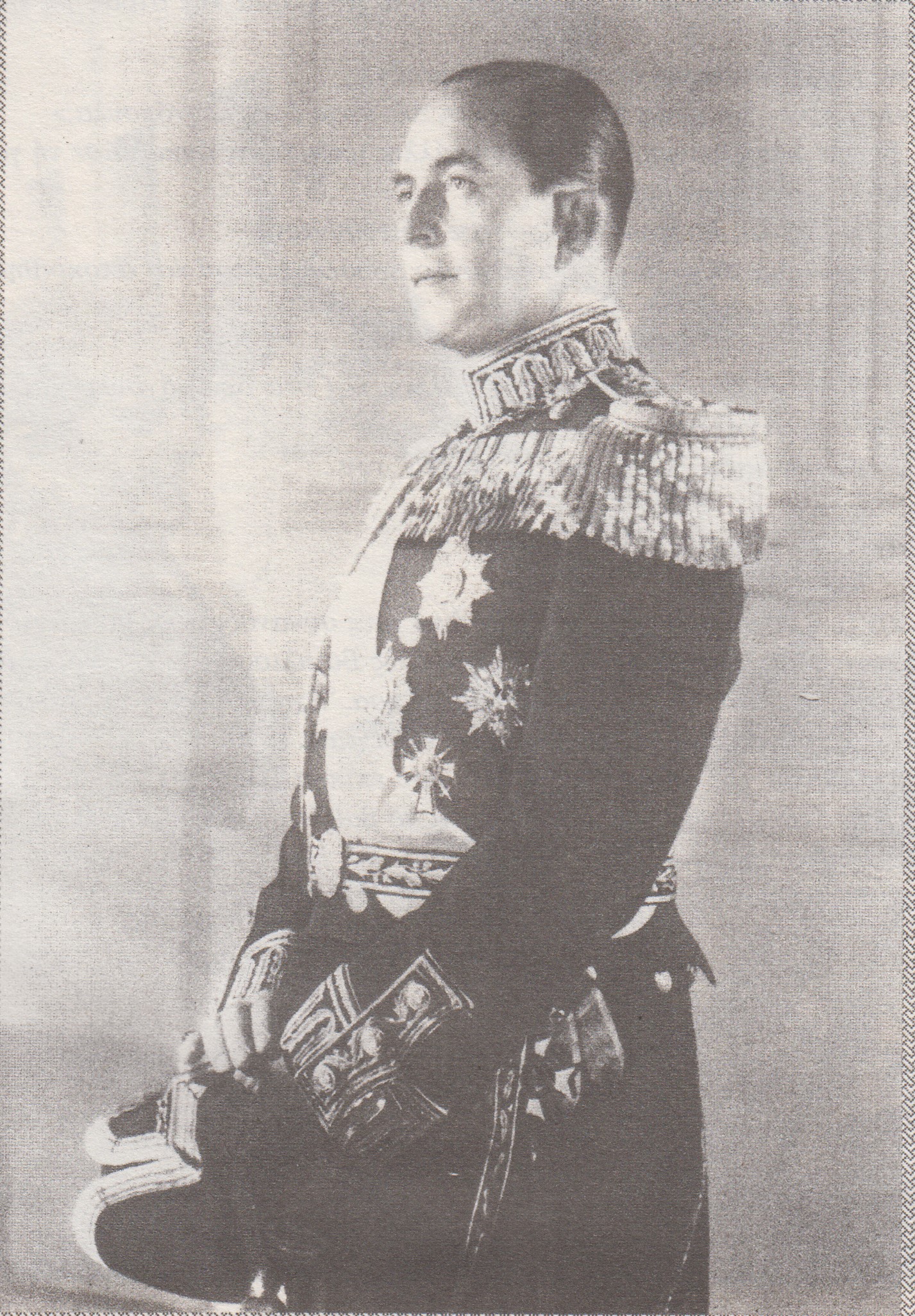 02.jpg 02.jpg