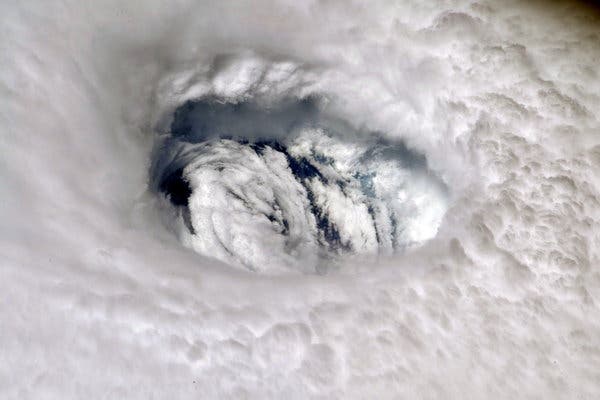 03cli-dorianclimate1-articlelarge.jpg 03cli-dorianclimate1-articlelarge.jpg