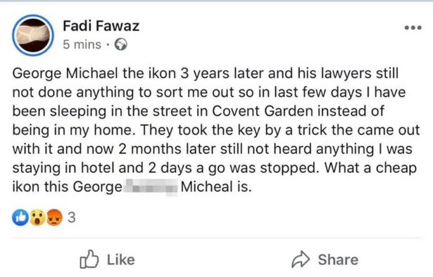 0_fadi-fawaz.jpg 0_fadi-fawaz.jpg