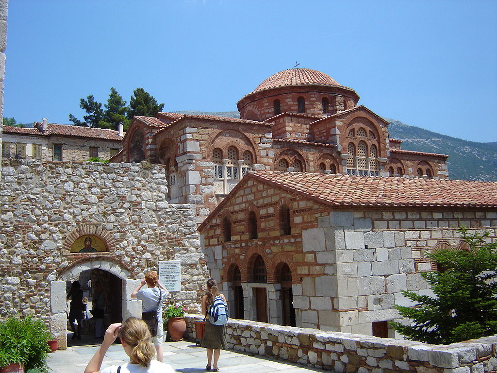 1024px-hosioslukas.jpg 1024px-hosioslukas.jpg
