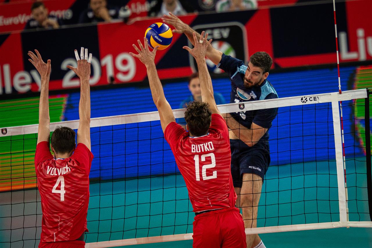 184903_cev_eurovolleysi_2019_rus-gre-86.jpg 184903_cev_eurovolleysi_2019_rus-gre-86.jpg