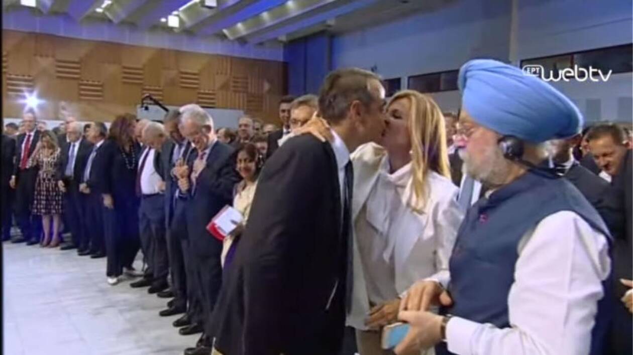 190908100614_mitsotakis_mareva_fili-768x434.jpg 190908100614_mitsotakis_mareva_fili-768x434.jpg