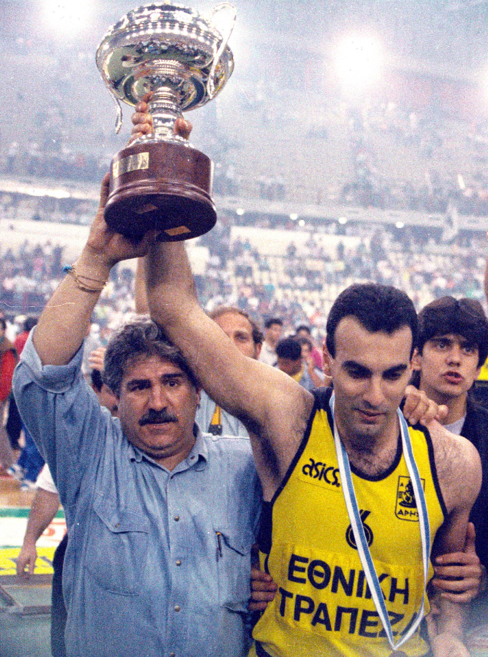 19837_1.jpg 19837_1.jpg