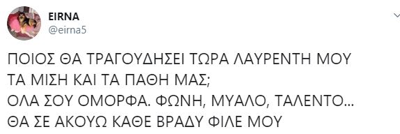1.jpg 1.jpg