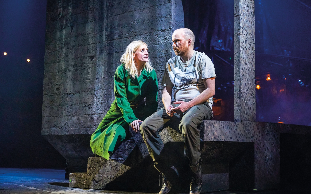 2018-12-theatre.jpg 2018-12-theatre.jpg