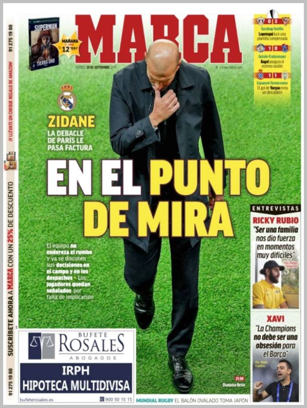 20190920_marca_0836.jpg 20190920_marca_0836.jpg