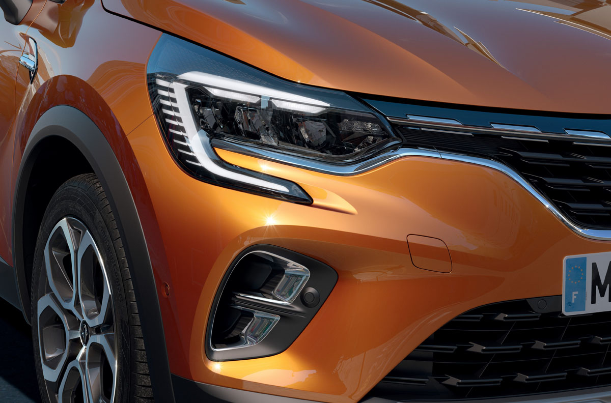 21229583_2019_-_new_renault_captur_copy.jpg new_renault_captur
