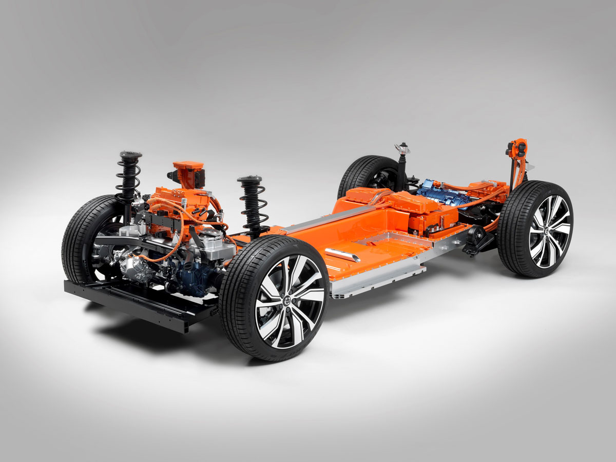 258240_the_fully_electric_xc40_suv_volvo_s_first_electric_car_and_one_of_the_copy.jpg